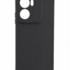 Funda silicona Motorola g05