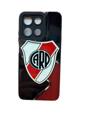 221ba050-6cbb-4a09-98c6-264db1999870 Funda futbol Motorola g15