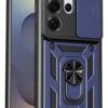 Funda Armor Samsung s25 ultra