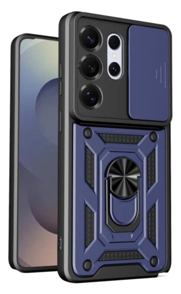 Funda Armor Samsung s25 ultra