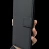 Funda libro Samsung s25 ultra