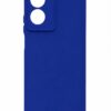 3b36ead8-4375-4ab0-9651-2204e87fa104 Funda silicona Motorola G04/G04S