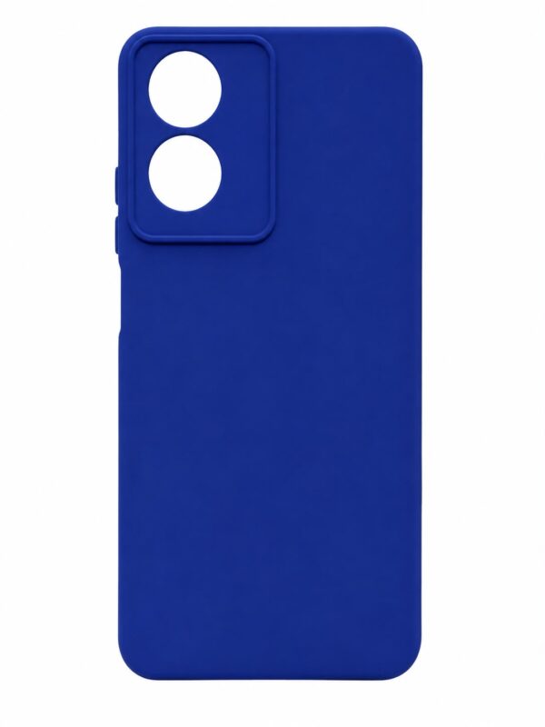 3b36ead8-4375-4ab0-9651-2204e87fa104 Funda silicona Motorola G04/G04S