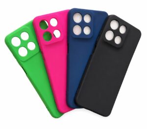 3d8d2732-3b8c-4515-a897-8e21545fddeb Funda silicona Motorola G15