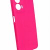 Funda silicona Motorola g24 power