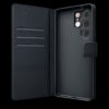 Funda libro Samsung s25 ultra