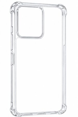4c395a27-517b-4bdb-b145-abe368f7b62f Funda transparente Motorola G73