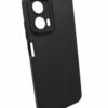 Funda rigida motorola g24/G24power