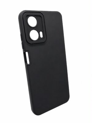 Funda rigida motorola g24/G24power