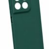 Funda silicona Motorola G67