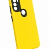 Funda rígida Motorola G71