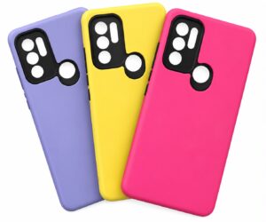 61647be1-af1a-4de9-9dcc-dca9bbc0a1c7 Funda rígida Motorola G60S