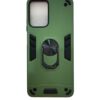Funda armor Motorola G04