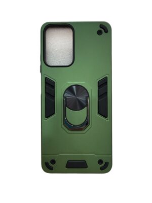 Funda armor Motorola G04