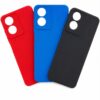 62bbc027-6614-4595-8cb2-7d207ecea6f5 Funda silicona Motorola G04/G04S