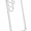 Funda transparente Samsung s25 FE