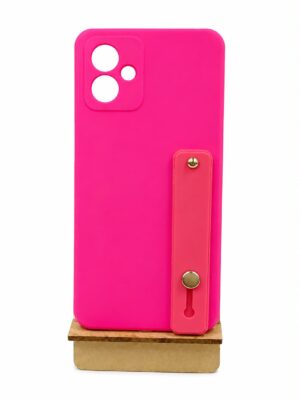 67fdc740-91d4-45ec-bff6-6a2a76d60e20 Funda ZARA C/Soporte Motorola g14