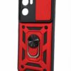 Funda armor Motorola E15/g05