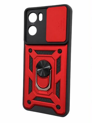 Funda armor Motorola E15/g05