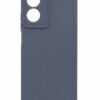 6b2adb97-dd95-4c90-aa08-89678b614a3c Funda silicona Motorola G04/G04S