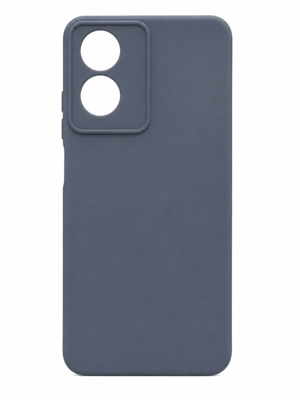 6b2adb97-dd95-4c90-aa08-89678b614a3c Funda silicona Motorola G04/G04S