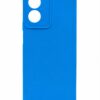 6eda7dc4-4c46-41d1-af45-81f7384477f2 Funda silicona Motorola G04/G04S