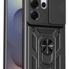 Funda Armor Samsung s25 ultra