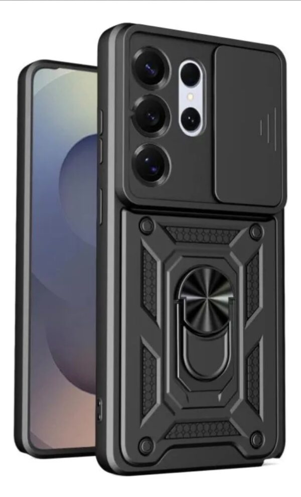 Funda Armor Samsung s25 ultra