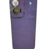 Funda Satinada Motorola g35