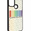 Funda diseño Motorola G10/G20/G30