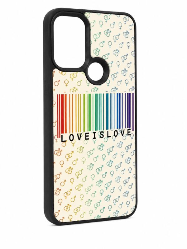 Funda diseño Motorola G10/G20/G30