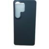 8537009d-16ae-4619-bc6c-d4e3a2c7601a Funda silicona Samsung s26 ultra