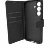 Funda libro Samsung s26