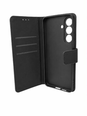 87dcc1cc-4b60-4480-8412-1dd426b3f693 Funda libro Samsung s26 plus
