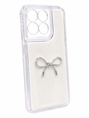 8abd98f8-7bbd-45fa-ad73-826d8a303535 Funda transparente Sweet Motorola g17