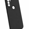 Funda rígida Motorola G71