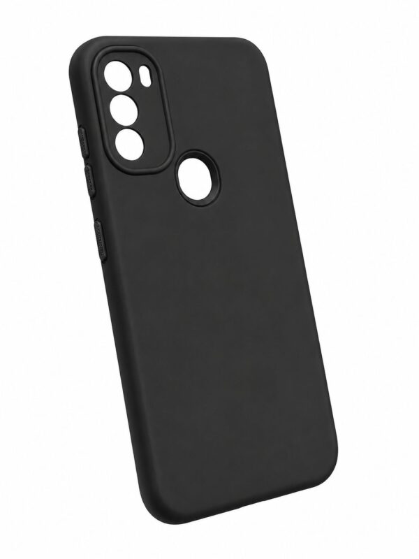 Funda rígida Motorola G71