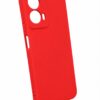 Funda silicona Motorola g24 power
