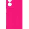 9ab7d741-f046-4f59-8887-b6a13034574a Funda silicona Motorola G04/G04S