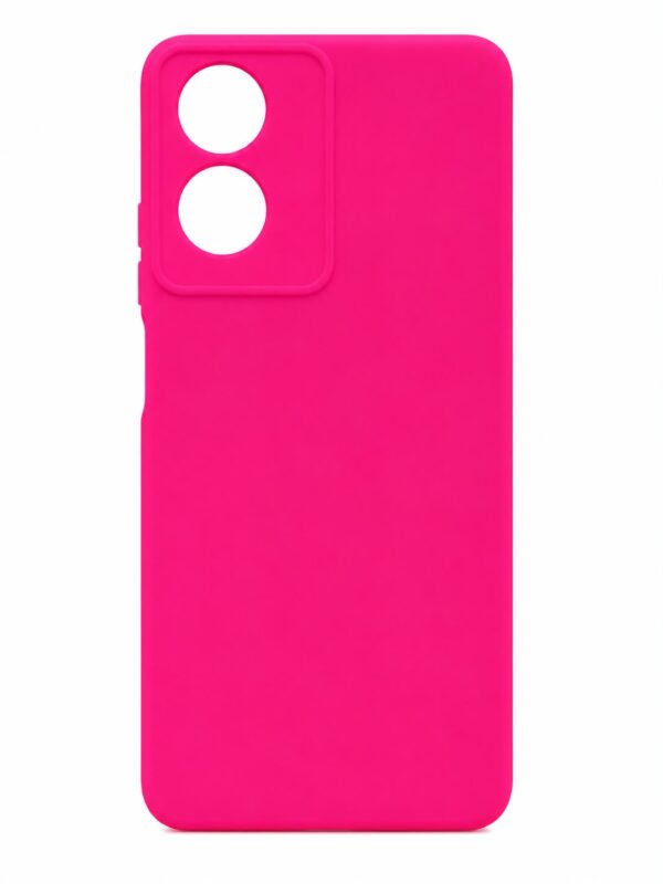 9ab7d741-f046-4f59-8887-b6a13034574a Funda silicona Motorola G04/G04S
