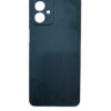 Funda silicona Motorola G14