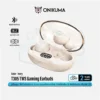 OIP AURICULAR TWINS ONIKUMA T305