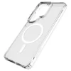 Funda MagSafe Samsung s25 plus