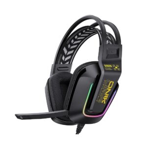 AURICULAR GAMER ONIKUMA X13