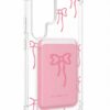 Funda Magnetica Dolce Wallet Samsung s25 ultra