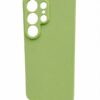 WhatsApp Image 2026-08-11 at 6.45.11 PM Funda silicona Samsung s26 ultra