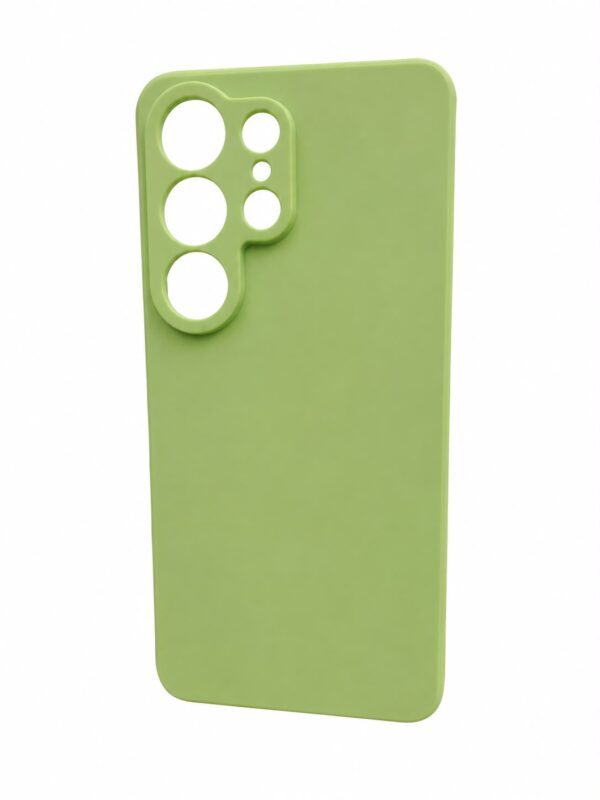WhatsApp Image 2026-08-11 at 6.45.11 PM Funda silicona Samsung s26 ultra
