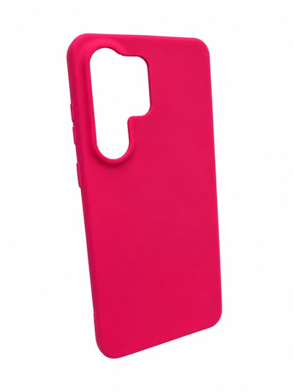 WhatsApp Image 2026-08-11 at 6.45.13 PM Funda silicona Samsung s26 ultra