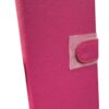 Funda libro Motorola G53