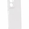 Funda silicona Motorola G06